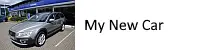 Volvo XC70 April 2015 - start of a career providing services for the owner.